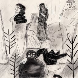 Irma Vep