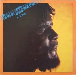 Pablo Moses