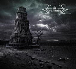 Eye Of Solitude
