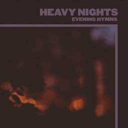 Evening Hymns