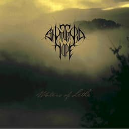 Shattered Hope