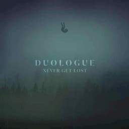 Duologue