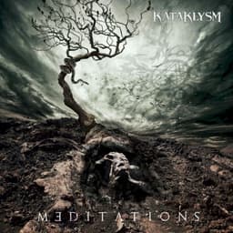 Kataklysm