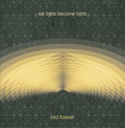 Eat Lights Become Lights