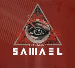 Samael
