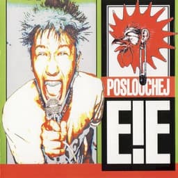 E!E