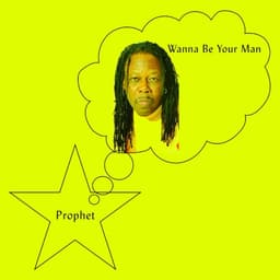 Prophet
