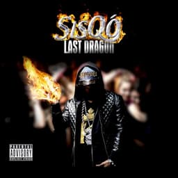 Sisqó