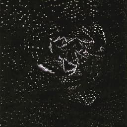 Antediluvian