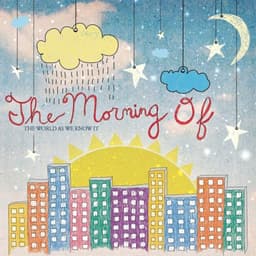 The Morning Of