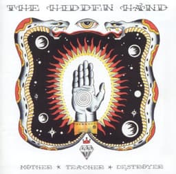 The Hidden Hand