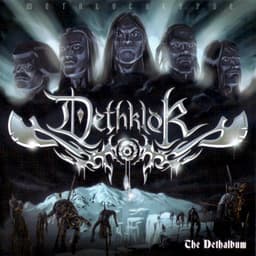 Dethklok