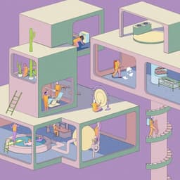 CHILDCARE