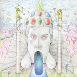 Moodoïd