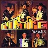 Grupo Límite