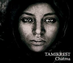 Tamikrest