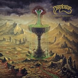 Carnosus