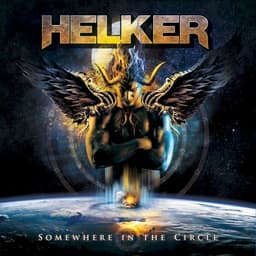 Helker