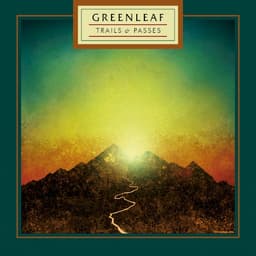 Greenleaf