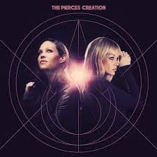 The Pierces