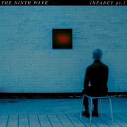 THE NINTH WAVE