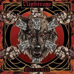 Nightrage