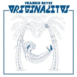 Frankie Reyes