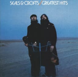 Seals & Crofts