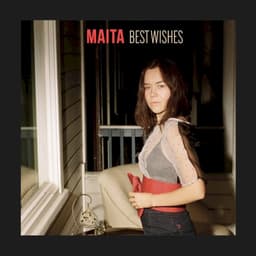 MAITA