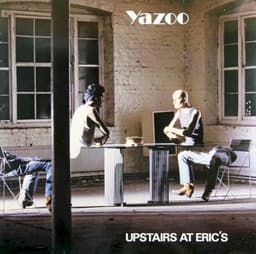 Yazoo