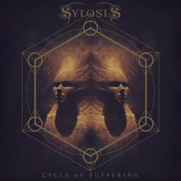 Sylosis