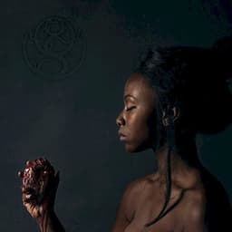 Oceans of Slumber