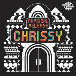 Chrissy