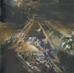 Elysian Blaze