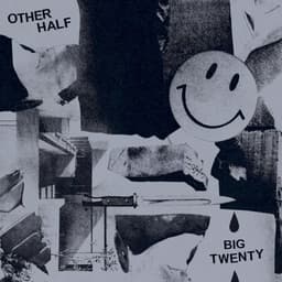 Other Half