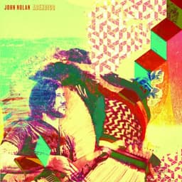 John Nolan