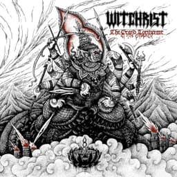 Witchrist