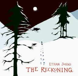 Ethan Johns