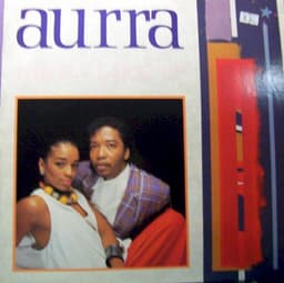 Aurra