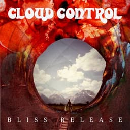 Cloud Control