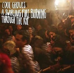 Cool Ghouls