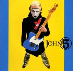 John 5