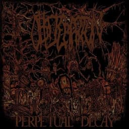 Obliteration