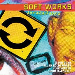 Soft Works