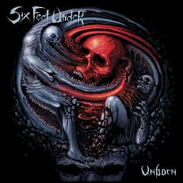 Six Feet Under