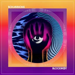 Bohannons