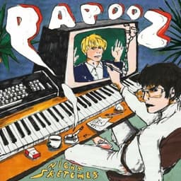 Papooz