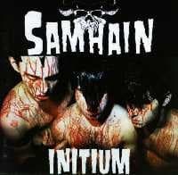 Samhain