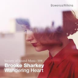 Brooke Sharkey