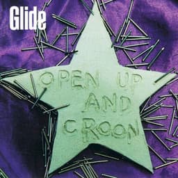 Glide